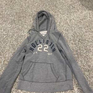 medium hoodie